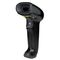 Honeywell Voyager 1250g - Barcode scanner - handhe | 1250G-2USB-1