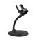 Honeywell Voyager 1250g - Barcode scanner - handhe | 1250G-2USB-1