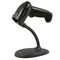 Honeywell Voyager 1250g - Barcode scanner - handhe | 1250G-2USB-1