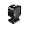 Datalogic Magellan 1500i - Standard Configura | MG1501-10250-0200