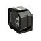 Datalogic Magellan 1500i - Standard Configura | MG1501-10250-0200