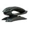 Honeywell Voyager 1202g - Barcode scanner - handhe | 1202g-2USB-5