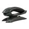 Honeywell Voyager 1202g - Barcode scanner - handhe | 1202g-2USB-5