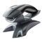 Honeywell Voyager 1202g - Barcode scanner - handhe | 1202g-2USB-5