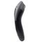 Honeywell Voyager 1202g - Barcode scanner - handhe | 1202g-2USB-5
