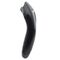 Honeywell Voyager 1202g - Barcode scanner - handhe | 1202g-2USB-5