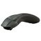 Honeywell Voyager 1202g - Barcode scanner - handhe | 1202g-2USB-5