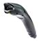 Honeywell Voyager 1202g - Barcode scanner - handhe | 1202g-2USB-5