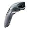 Honeywell Voyager 1202g - Barcode scanner - handhe | 1202g-2USB-5