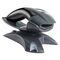 Honeywell Voyager 1202g - Barcode scanner - handhe | 1202g-2USB-5