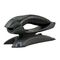 Honeywell Voyager 1202g - Barcode scanner - handhe | 1202g-2USB-5