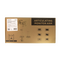 LogiLink - Mounting kit - full-motion - for 2 LCD displa | BP0109