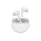 Belkin SoundForm Rhythm - True wireless earphones wi | AUC012BTWH
