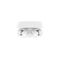 Belkin SoundForm Rhythm - True wireless earphones wi | AUC012BTWH