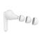 Belkin SoundForm Rhythm - True wireless earphones wi | AUC012BTWH