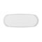 Belkin SoundForm Rhythm - True wireless earphones wi | AUC012BTWH