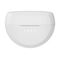 Belkin SoundForm Rhythm - True wireless earphones wi | AUC012BTWH