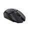 Trust GXT 110 FELOX - Mouse - illuminated - 6 buttons - w | 25037