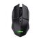 Trust GXT 110 FELOX - Mouse - illuminated - 6 buttons - w | 25037