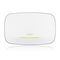 ZyXEL WBE530 BE11K 2x2 MU-MIMO Incl 1 year Nebul | WBE530-EU0101F