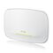 ZyXEL WBE530 BE11K 2x2 MU-MIMO Incl 1 year Nebul | WBE530-EU0101F