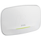 ZyXEL WBE530 BE11K 2x2 MU-MIMO Incl 1 year Nebul | WBE530-EU0101F