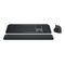 Logitech MX Keys S Combo - Keyboard and mouse set -  | 920-011607