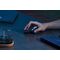 Logitech MX Keys S Combo - Keyboard and mouse set -  | 920-011607