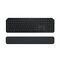 Logitech MX Keys S Combo - Keyboard and mouse set -  | 920-011607