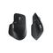 Logitech MX Keys S Combo - Keyboard and mouse set -  | 920-011607