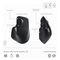 Logitech MX Keys S Combo - Keyboard and mouse set -  | 920-011607