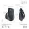 Logitech MX Keys S Combo - Keyboard and mouse set -  | 920-011607