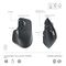 Logitech MX Keys S Combo - Keyboard and mouse set -  | 920-011607