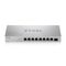 Zyxel XMG-100 Series XMG-108 - Switch - unmanag | XMG-108-ZZ0101F