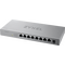 Zyxel XMG-100 Series XMG-108 - Switch - unmanag | XMG-108-ZZ0101F