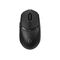 Logitech G G309 - Mouse - gaming - optical - 6 butto | 910-007200
