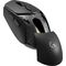 Logitech 910-007199 - Mouse