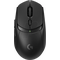 Logitech 910-007199 - Mouse