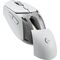 Logitech G309 LIGHTSPEED White - LOGITECH G309 LIGHT | 910-007207