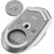 Logitech G309 LIGHTSPEED White - LOGITECH G309 LIGHT | 910-007207