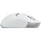 Logitech G309 LIGHTSPEED White - LOGITECH G309 LIGHT | 910-007207