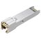 TPLINK 10G BASET RJ45 SFP+ Module Copper 10300 Mbits SM5310T