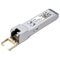 TPLINK 10G BASET RJ45 SFP+ Module Copper 10300 Mbits SM5310T