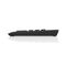 Lenovo Numeric Keypad Gen II - Keypad - USB - black | 4Y40R38905