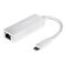 TRENDnet TUC-ETG - Network adapter - USB-C - Gigabit Ethernet