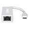 TRENDnet TUC-ETG - Network adapter - USB-C - Gigabit Ethernet