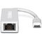 TRENDnet TUC-ETG - Network adapter - USB-C - Gigabit Ethernet