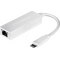 TRENDnet TUC-ETG - Network adapter - USB-C - Gigabit Ethernet