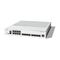 Cisco Catalyst 1300-16XTS - Switch - L3 - smart - 8 | C1300-16XTS