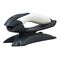 Honeywell Voyager 1202g - Barcode scanner - handhe | 1202G-1USB-5